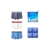 Тёмный угольно-серый + морской солёный синий + белый