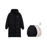 Чёрный (в комплекте с свитером)