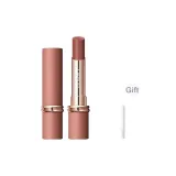 M06# Персик Улун (Ограниченный Новый Цвет)