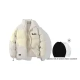 Абрикос (Включает свитшот из мериносовой шерсти)