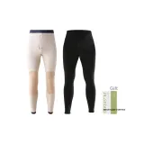 Сумеречный черный