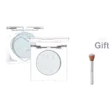 01# Свет Мечта Остров (Включает Щетку для Румян)