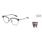 MA6062B18 Рамка