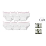 Девочки [3 шт*2]