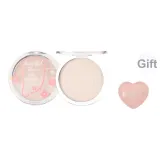 B03# Цвет сумерек Мягкая кожа (Включает пуш)