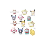 Коробка из 18 сумок с подарками, одна бесплатная сумка-тоут