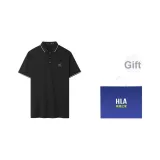 Чёрный 8H (В комплекте сумка для покупок)