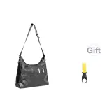 X2 Тоут + Z5 Вода Бутылка Нижняя Заколка