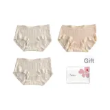 Экрю + Экрю + Светло-розовый