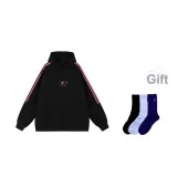 Black Pink (Включает носки)