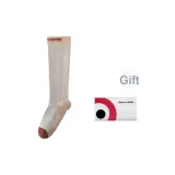 [1 шт] Бежевый