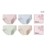 Розовый + Синий + Горохово-зеленый + Кожа