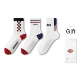 Красный+Белый+Синий красный