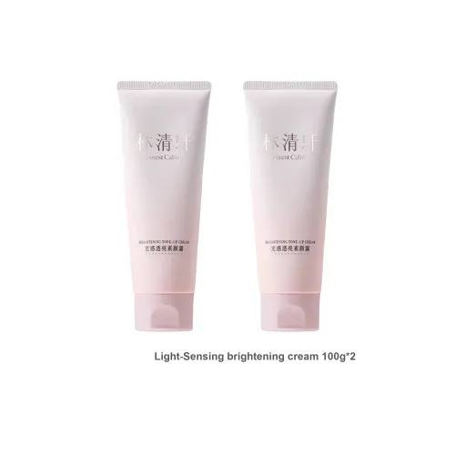 FOREST CABIN Primers / Tinted Moisturizers Женские