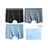 Чёрный + Звёздный Облако Синий + Лазурный, Коробка Включена