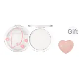 B02# Дерево Груша Молочно-белый (Включает Розовый)