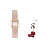 Сакурово-розовый