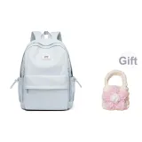 Синий (Подарок Ограниченного Время)