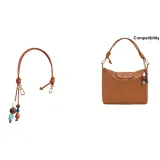 Ограниченная серия, коричневый