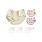 Группа B: Абрикосовый Розовый + Светло-Желтый + Светло-Фиолетовый