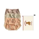 Розовый креветка + Зеленый + Фиолетовый