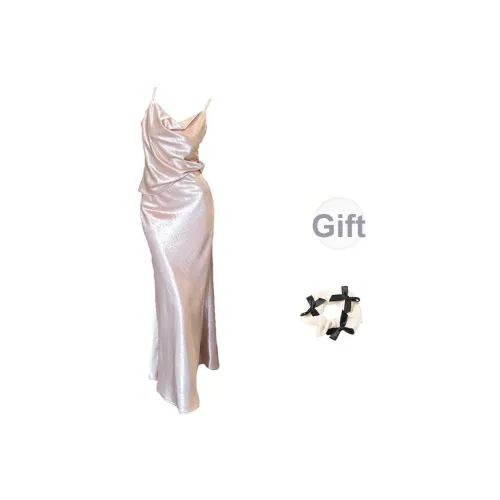 XUOIZA Женские Комплекты с юбкой