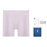 Фиолетовый