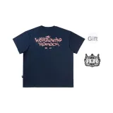 Королевский синий