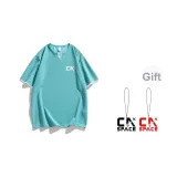 Озеро Зеленое