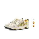 Лимон [Бесплатно, аксессуары для обуви, 2 штуки]