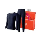 Космически-голубой