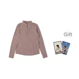 Розовый Gesang, С подарками, Dingzhen Мерч Карта