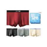 Звездный серый + Черный чай + Глубокий черный + Чайный белый