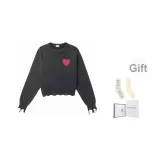 Gray Blue (Box + Socks)  
Серый Синий (Коробка + Носки)