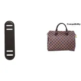 [Single Pack Set] Кофе Плечевые накладки