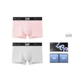 Кожа + Светло-серый