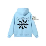 Светло-голубой