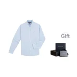 Светло-синий C1O - подарочный