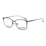 Конверс L1831 полная рамка, цвет серый C06