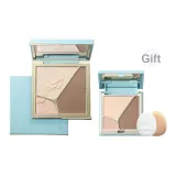 [Купи Большой, Получи Маленький]A01 Мягкий Sunlight+В одном стиле 5,2г