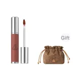 #Теплый Брауни "Брауни" + Макияж Сумка