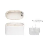 Цвет пропаренного каштана