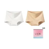 Белый + Кожа [Кожа]