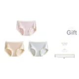 4. Таро Фиолетовый + Абрикос Кожа + Светлый Фотиния Серый