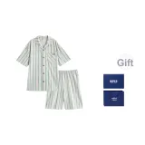 Светло-зеленый