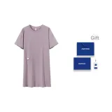 Светло-фиолетовый