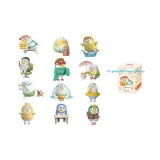 Один сюрприз-бокс (рандомный выбор)