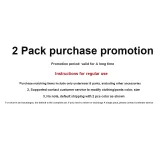 Белый Серый [В комплекте 1 пара носков, 2 штуки для удобной стирки и экономии средств]