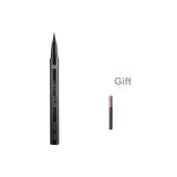 02#Сумерки Коричневый