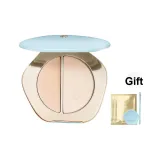 01 Day Shadow 8г [Бренд Эксклюзивный Подарок] (Подходит для Натуральная Кожа Тип)